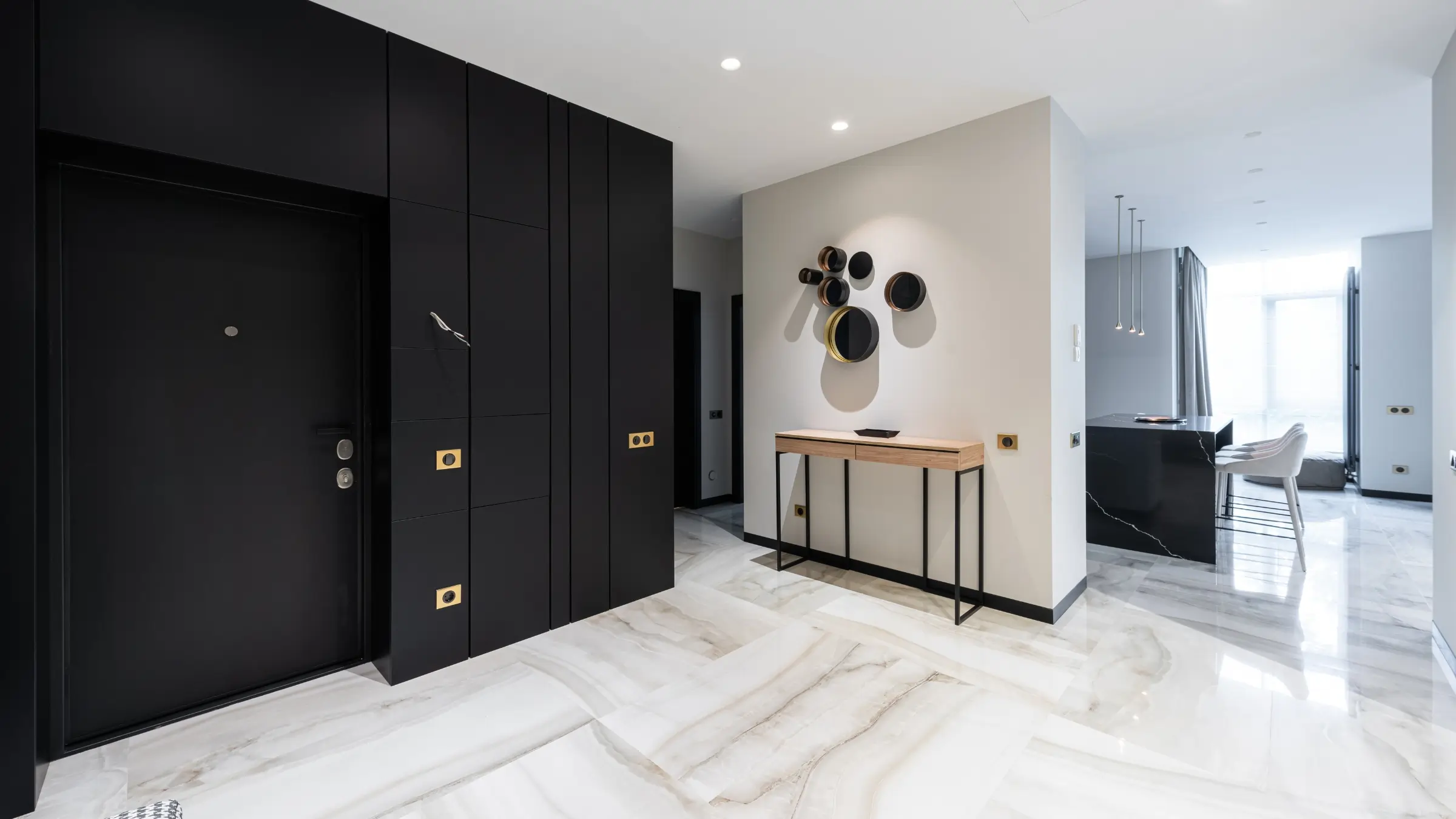 Interior Design Mistakes