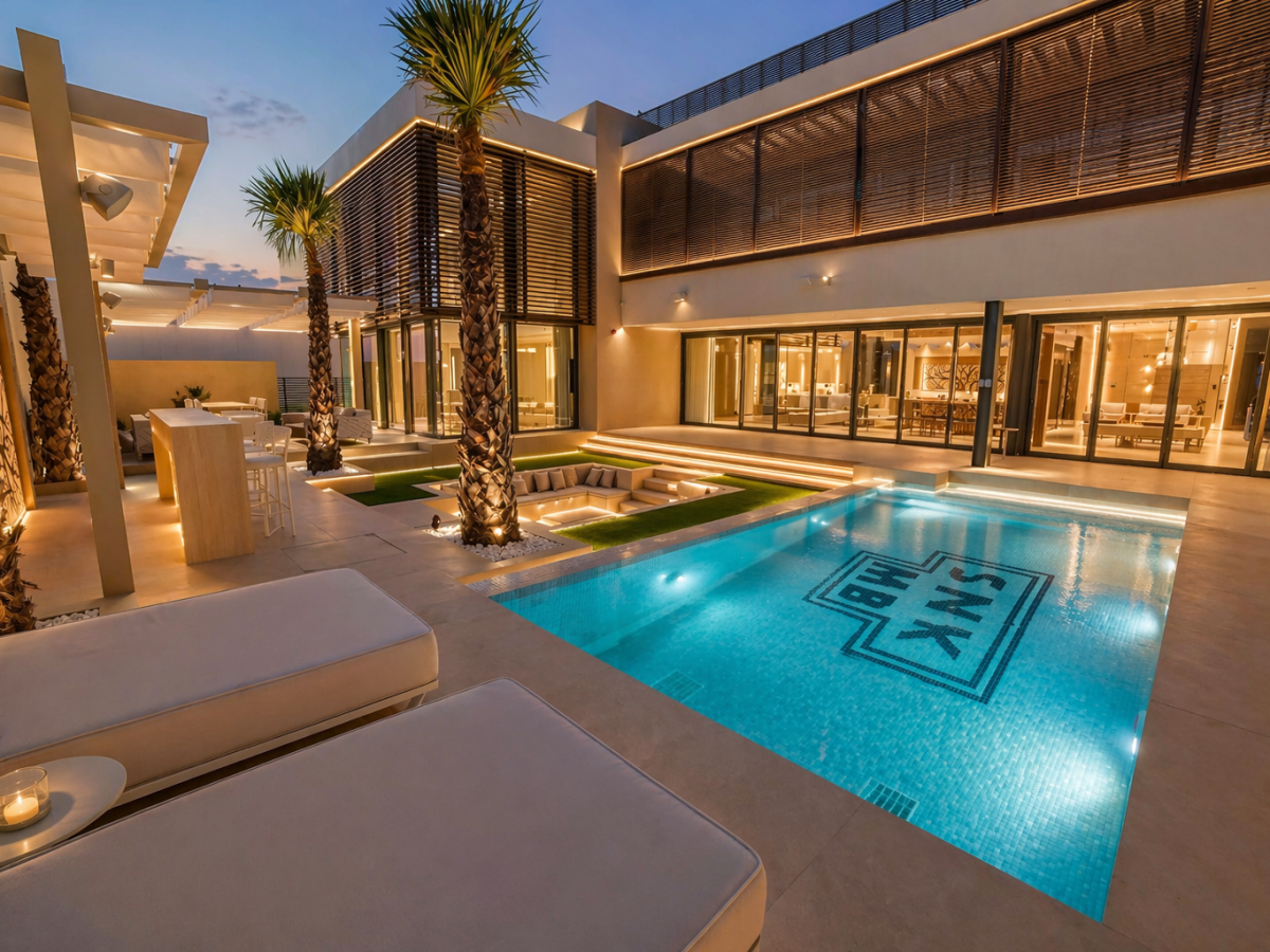 sobha Hartland