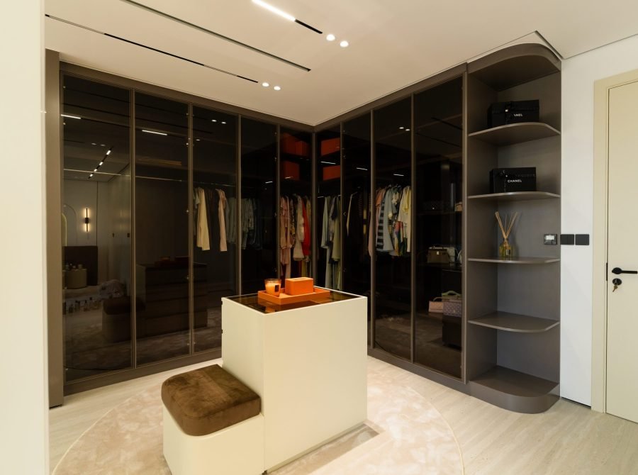 interior design cost