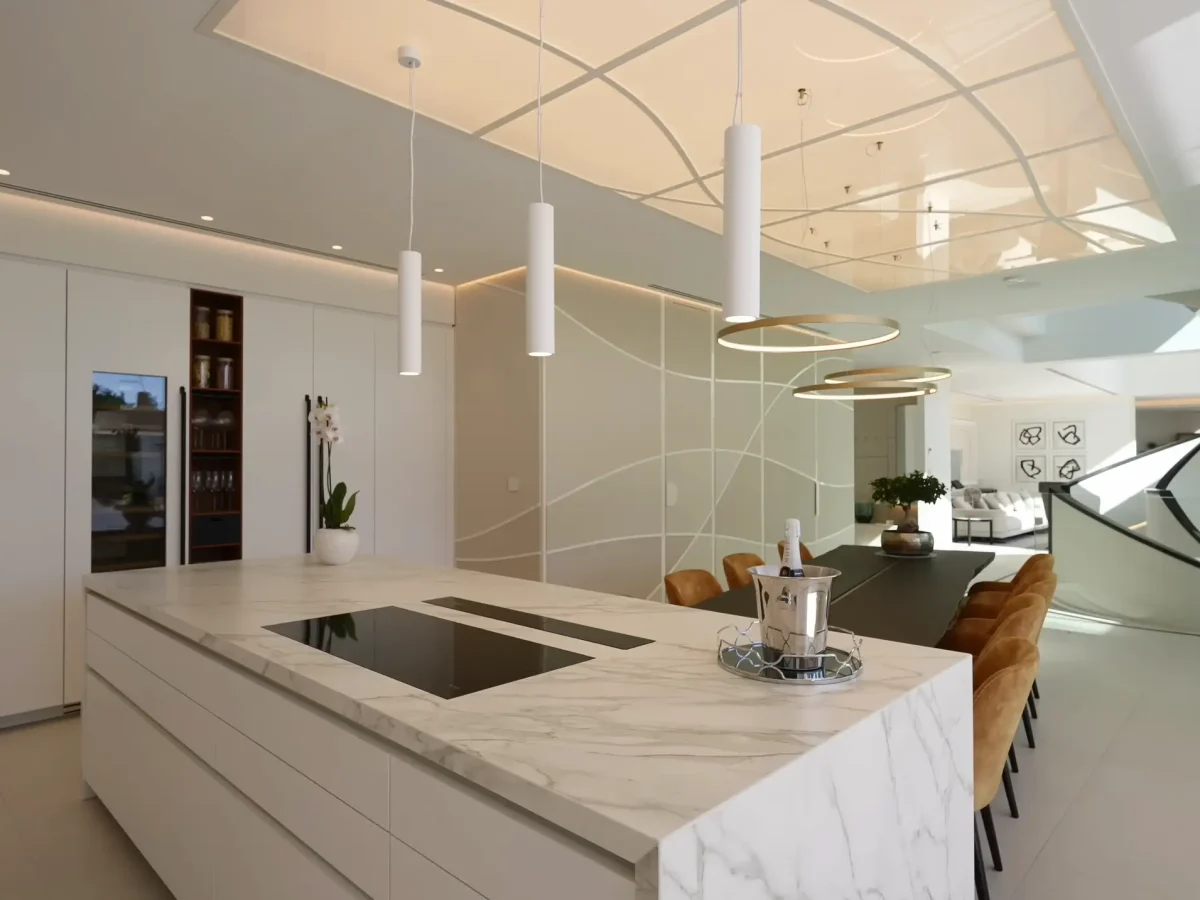 Screenshot 2025-11-25 145750