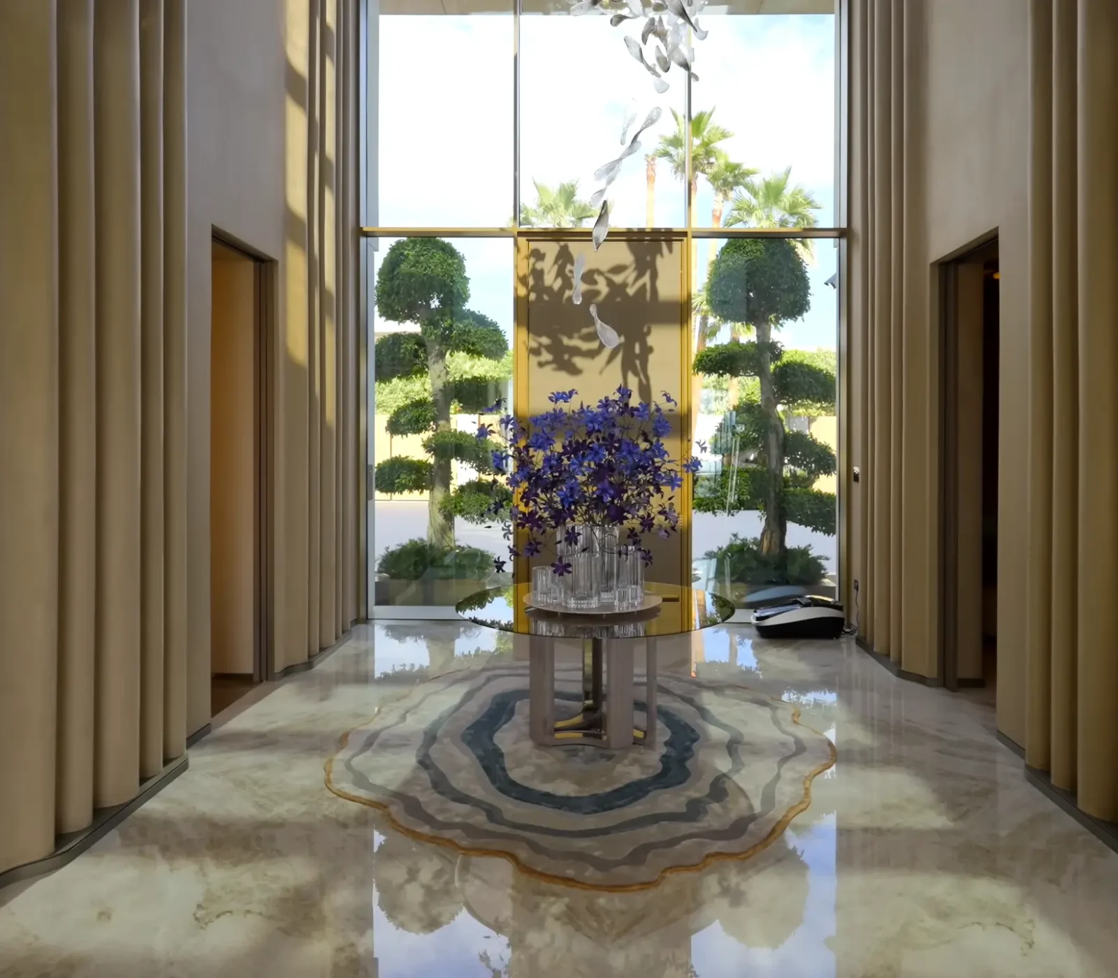 Villa Renovation Companies in Dubai