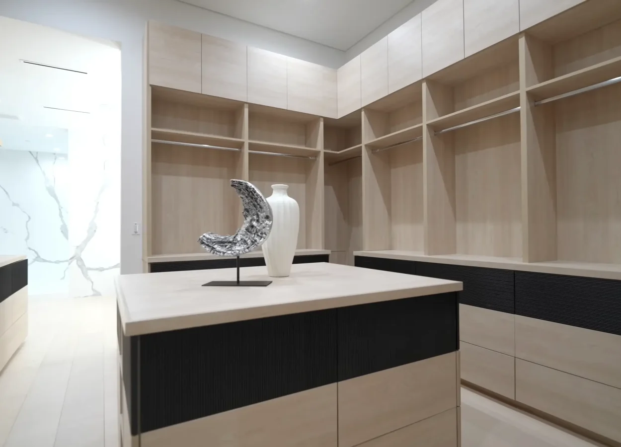 Screenshot 2026-01-26 101009