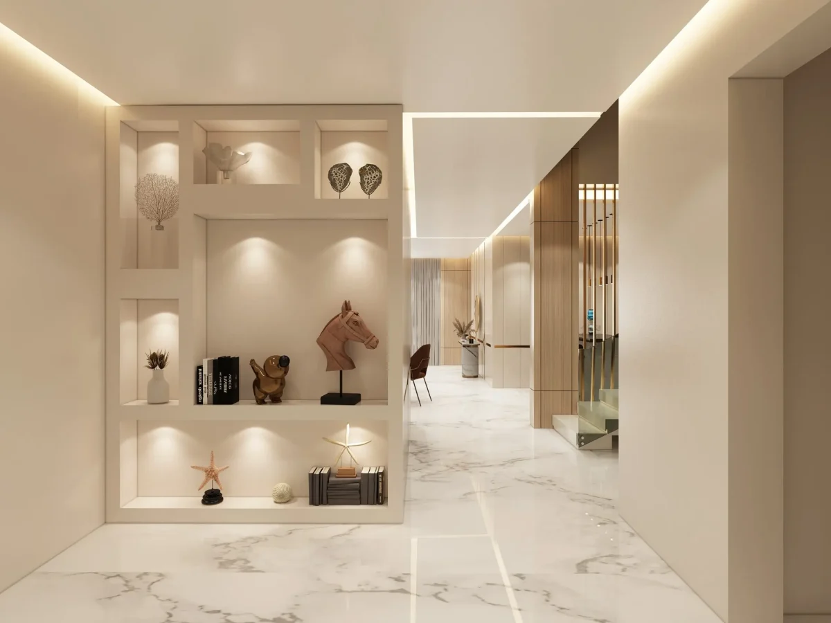 how to choose interior design company dubai