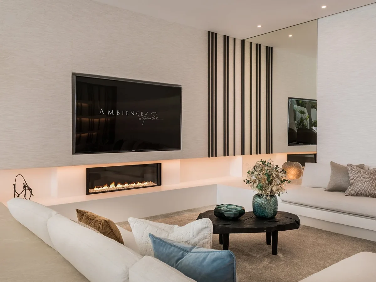 sobha Hartland