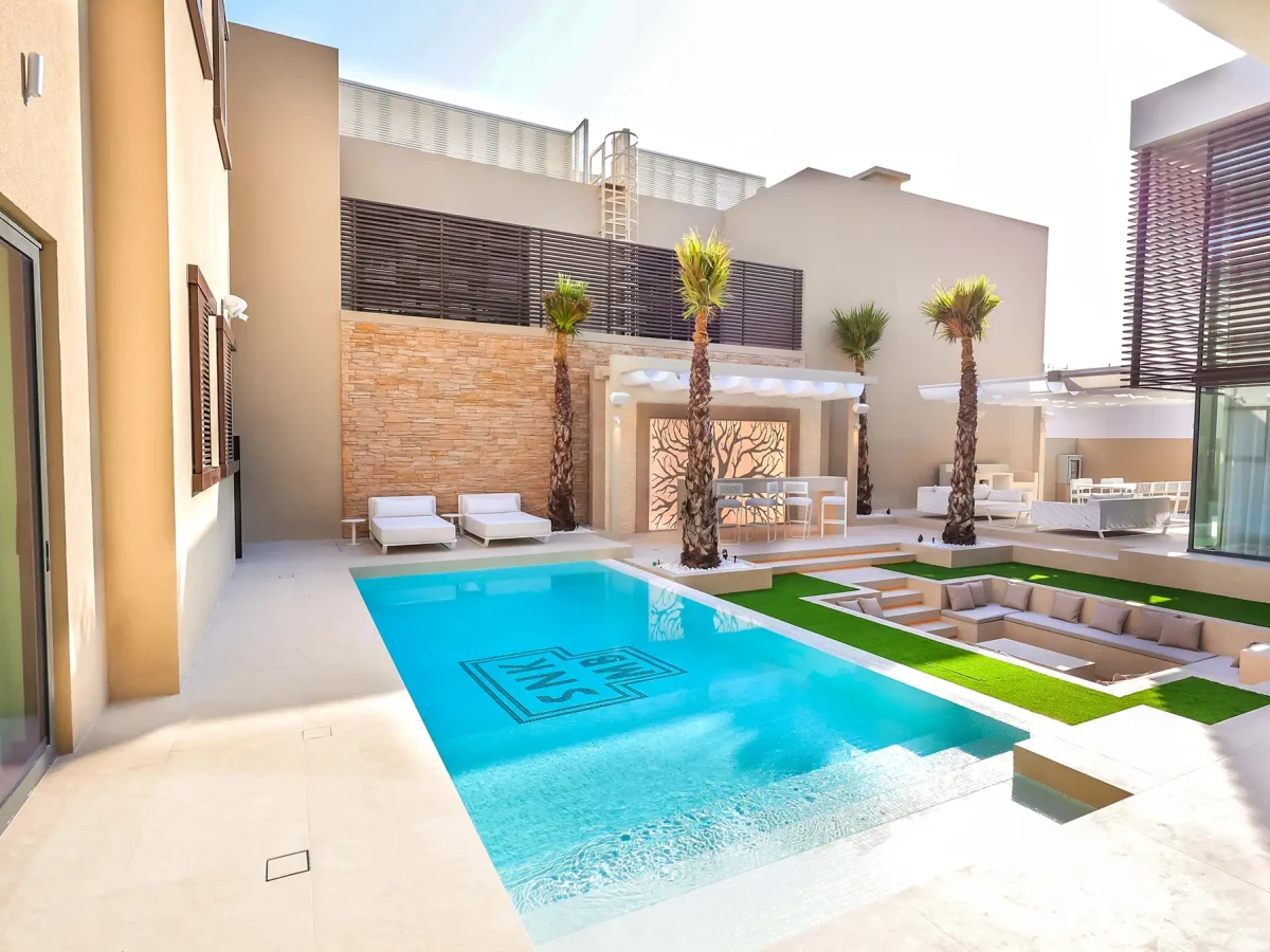sobha Hartland