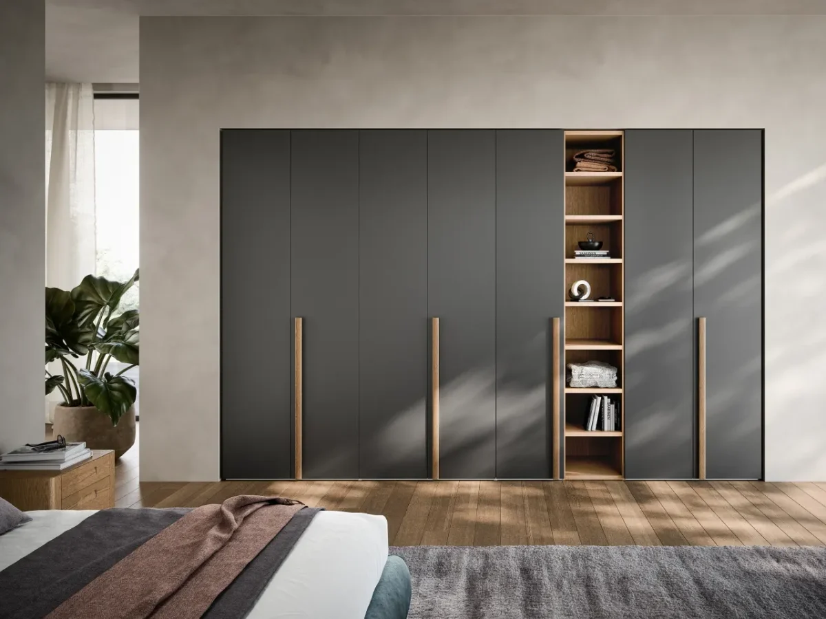 Villa Interior Design Trends in Dubai