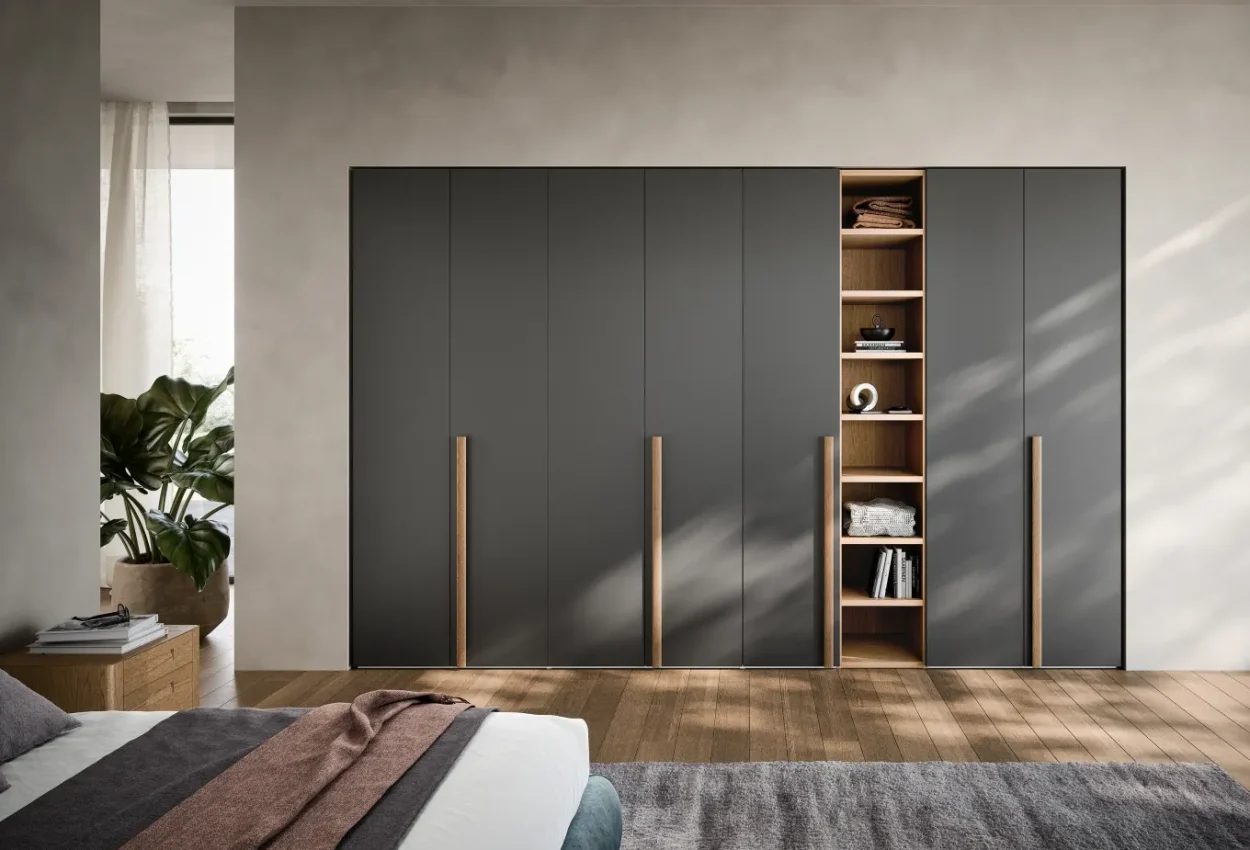 Villa Interior Design Trends in Dubai